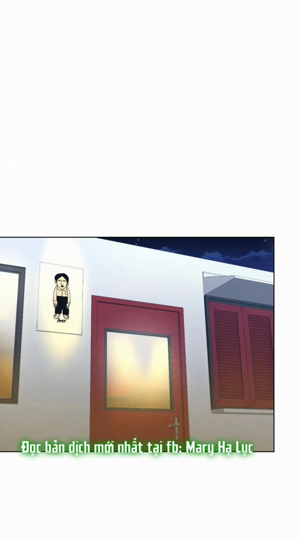 Chị Kế 4 trang 18