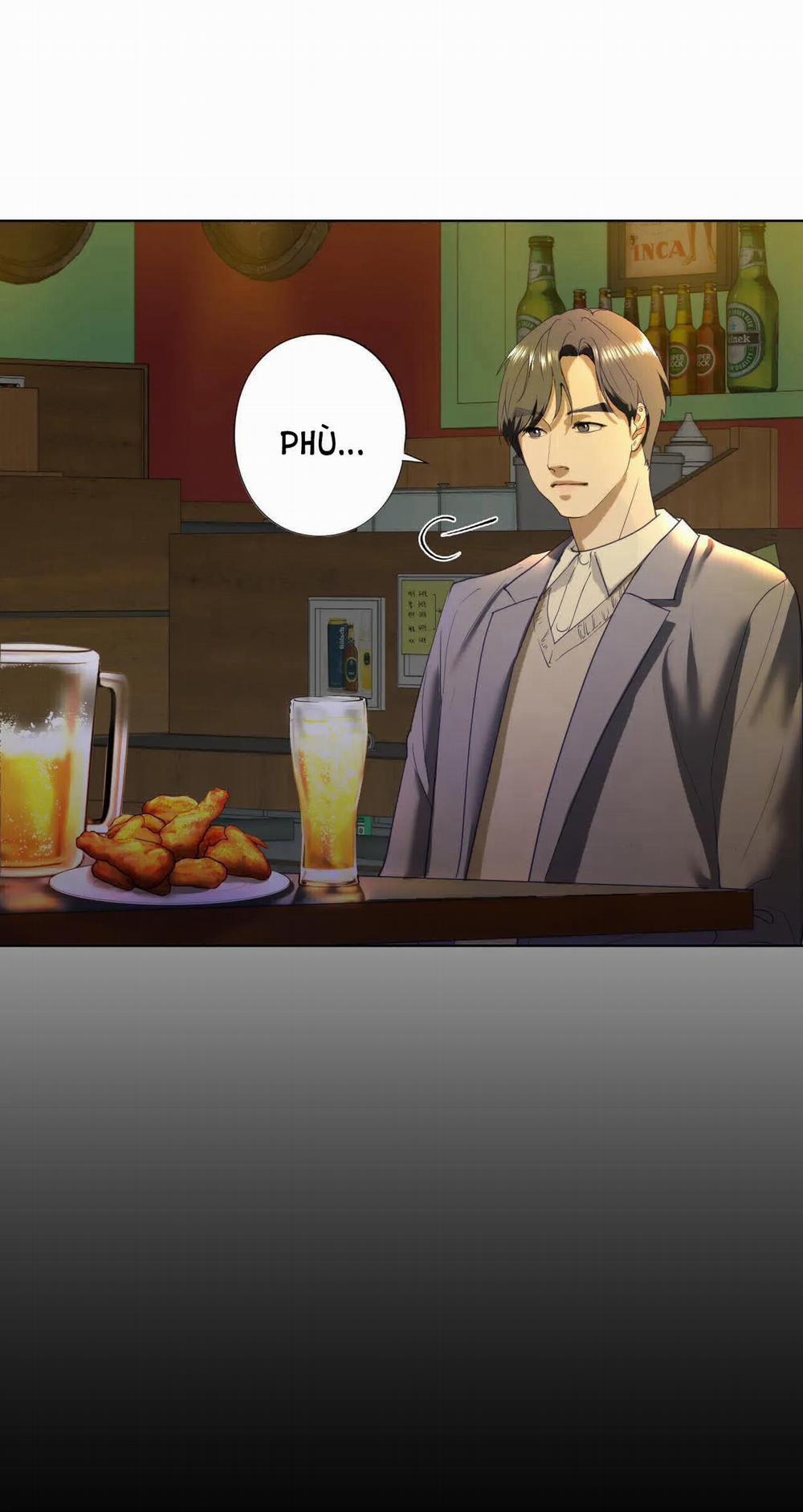 Chị Kế 4 trang 19