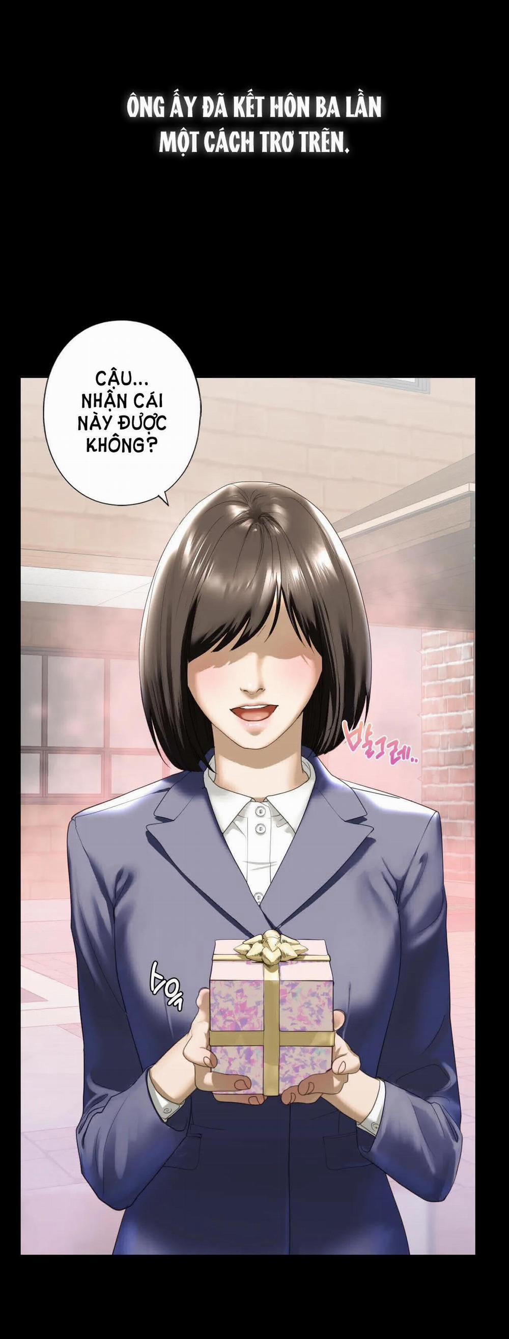 Chị Kế 4 trang 23