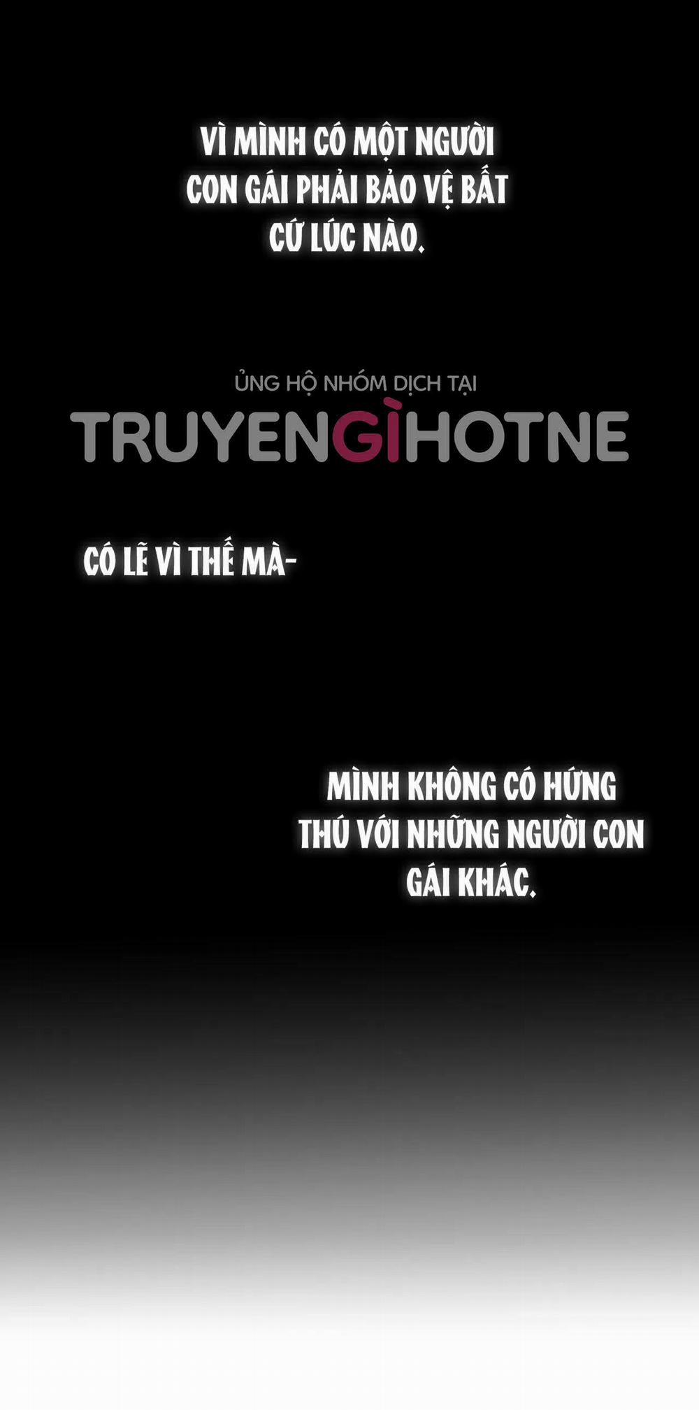 Chị Kế 4 trang 29