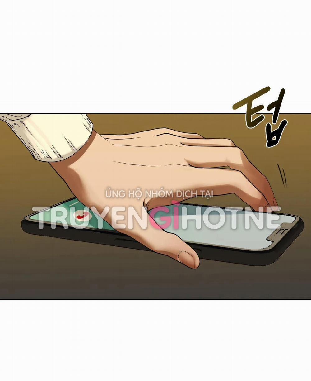 Chị Kế 4 trang 44