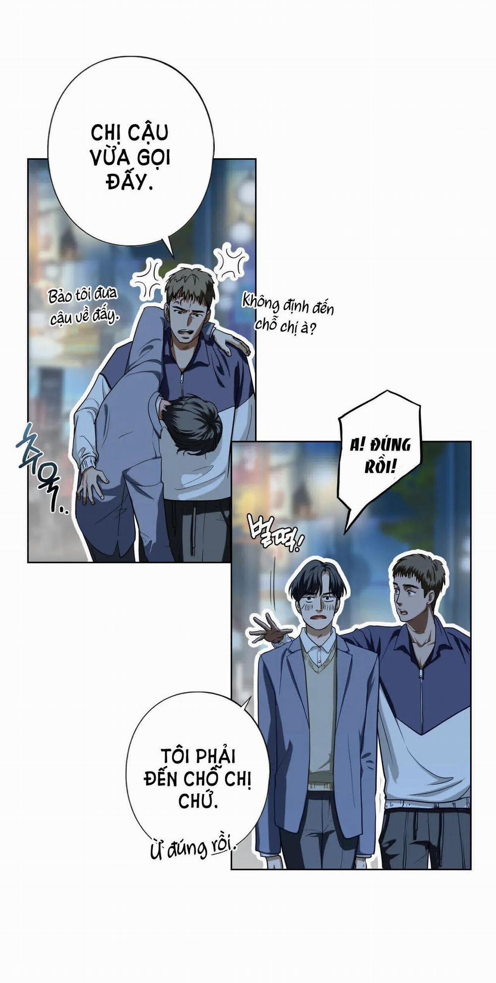 Chị Kế 4 trang 51