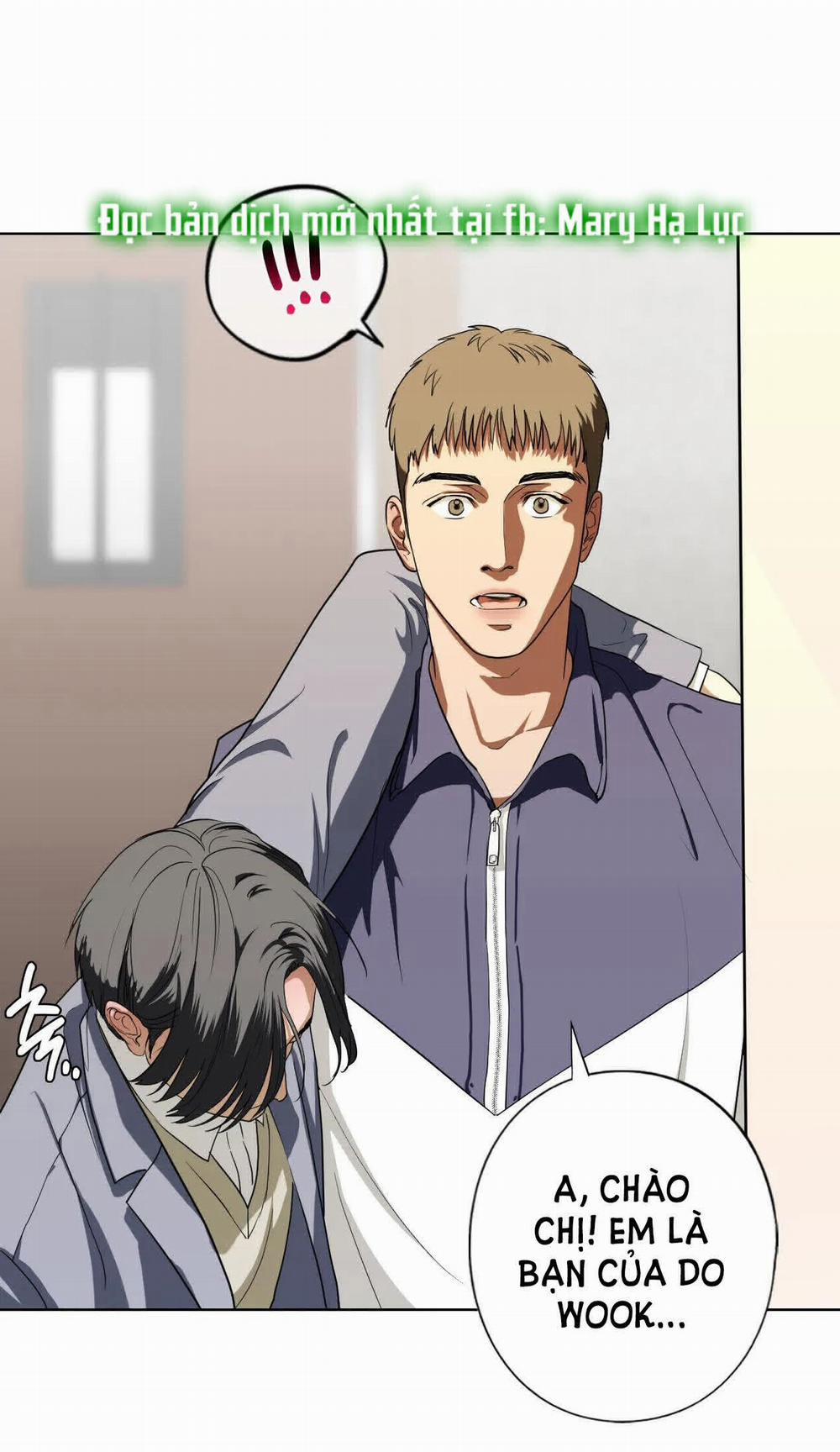 Chị Kế 4 trang 55