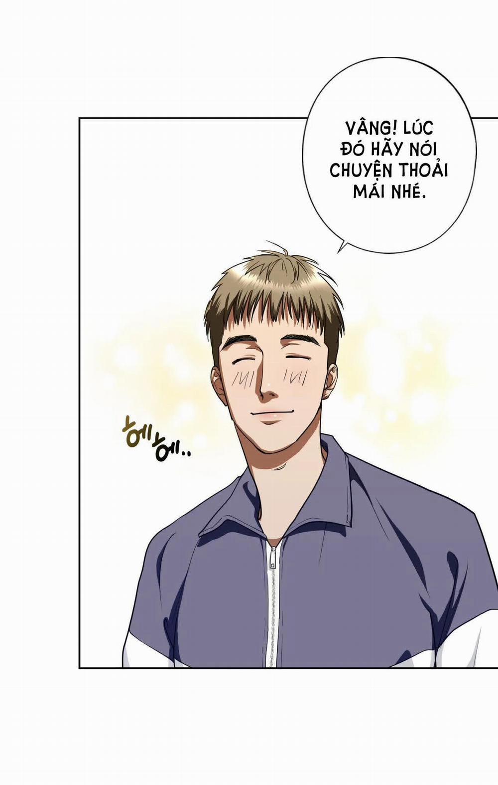 Chị Kế 4 trang 68