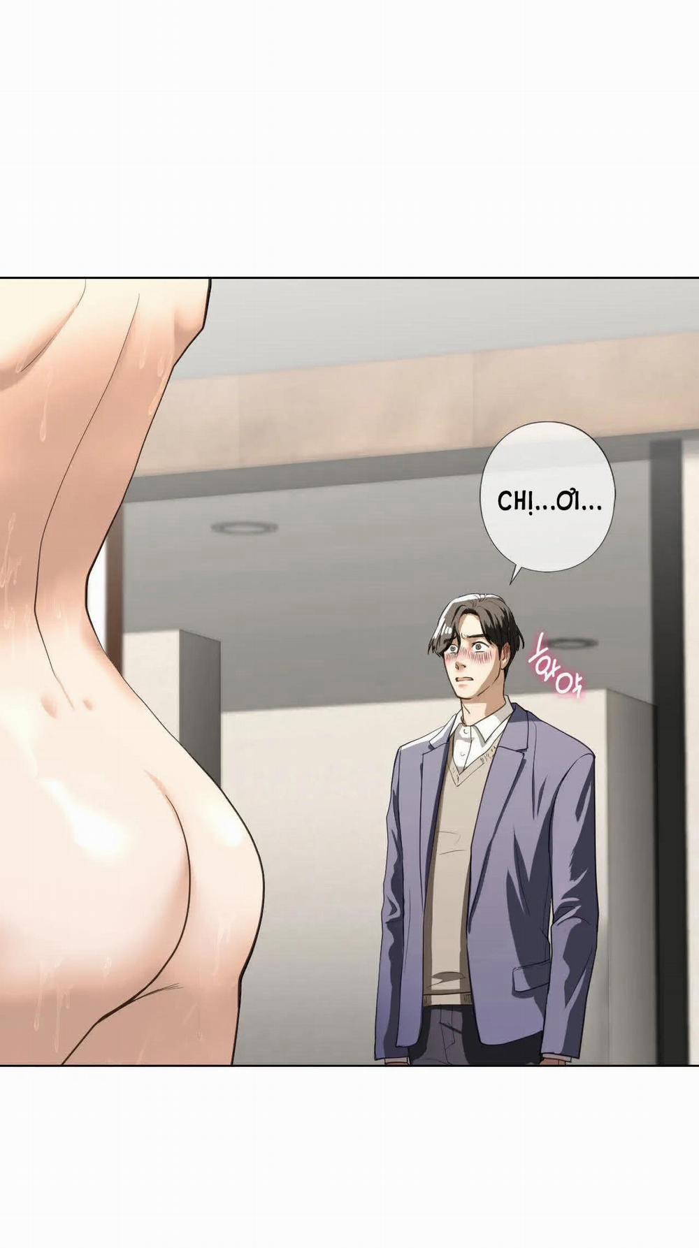 Chị Kế 4 trang 8