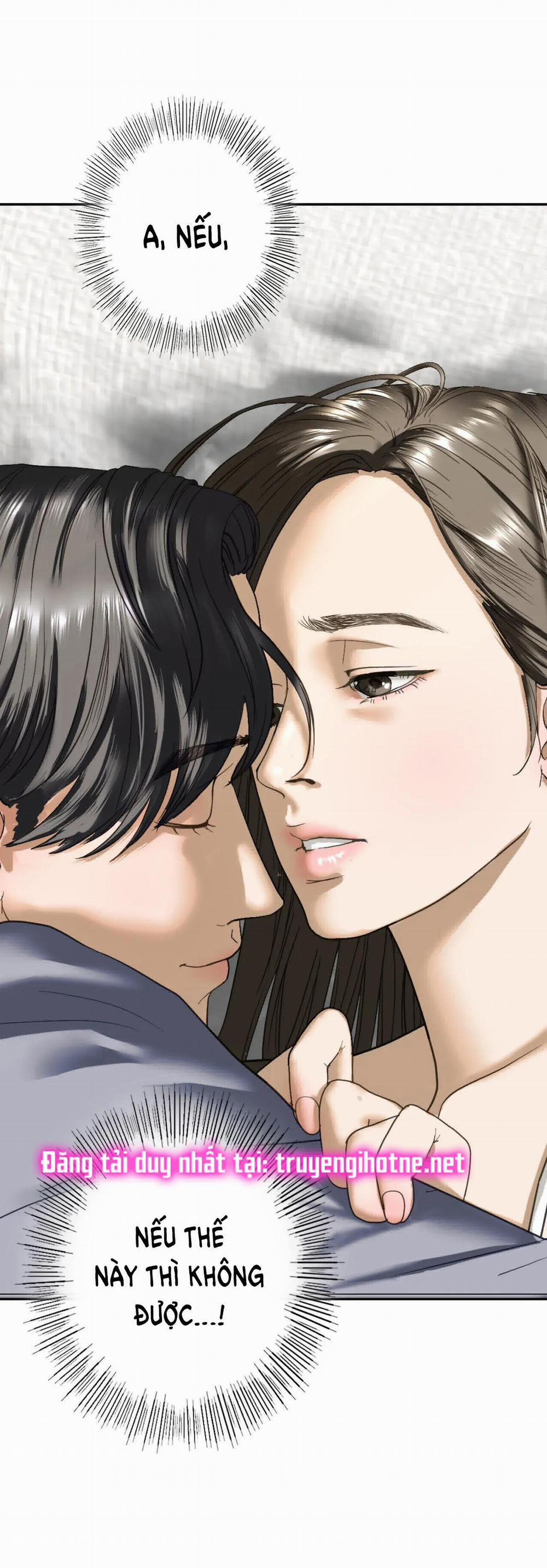 Chị Kế 4 trang 81