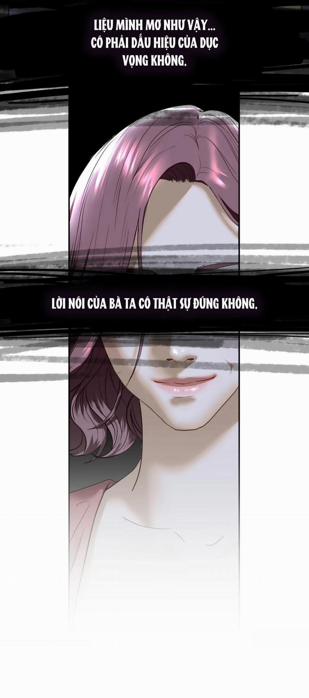 Chị Kế 5 trang 11