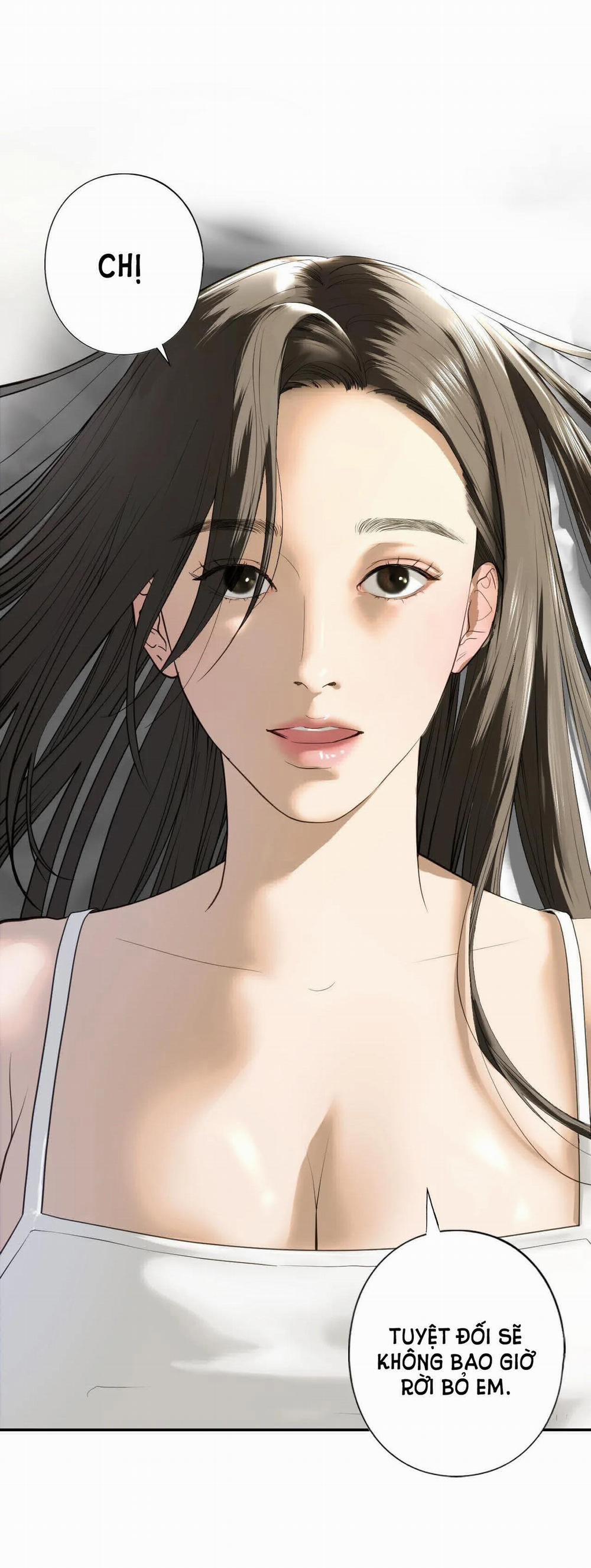 Chị Kế 5 trang 13