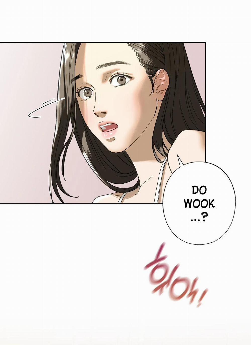 Chị Kế 5 trang 2