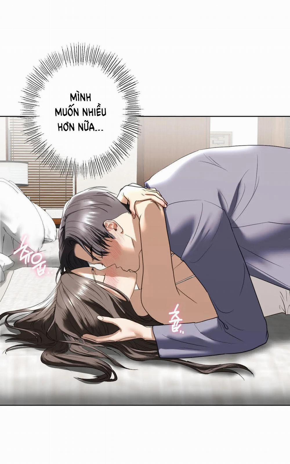 Chị Kế 5 trang 21