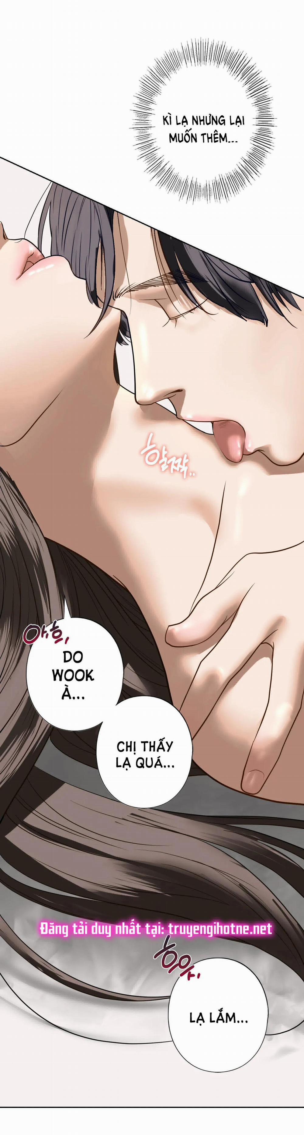 Chị Kế 5 trang 31