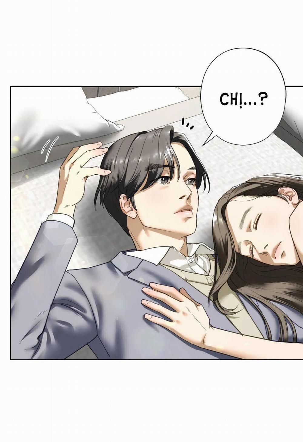 Chị Kế 5 trang 54