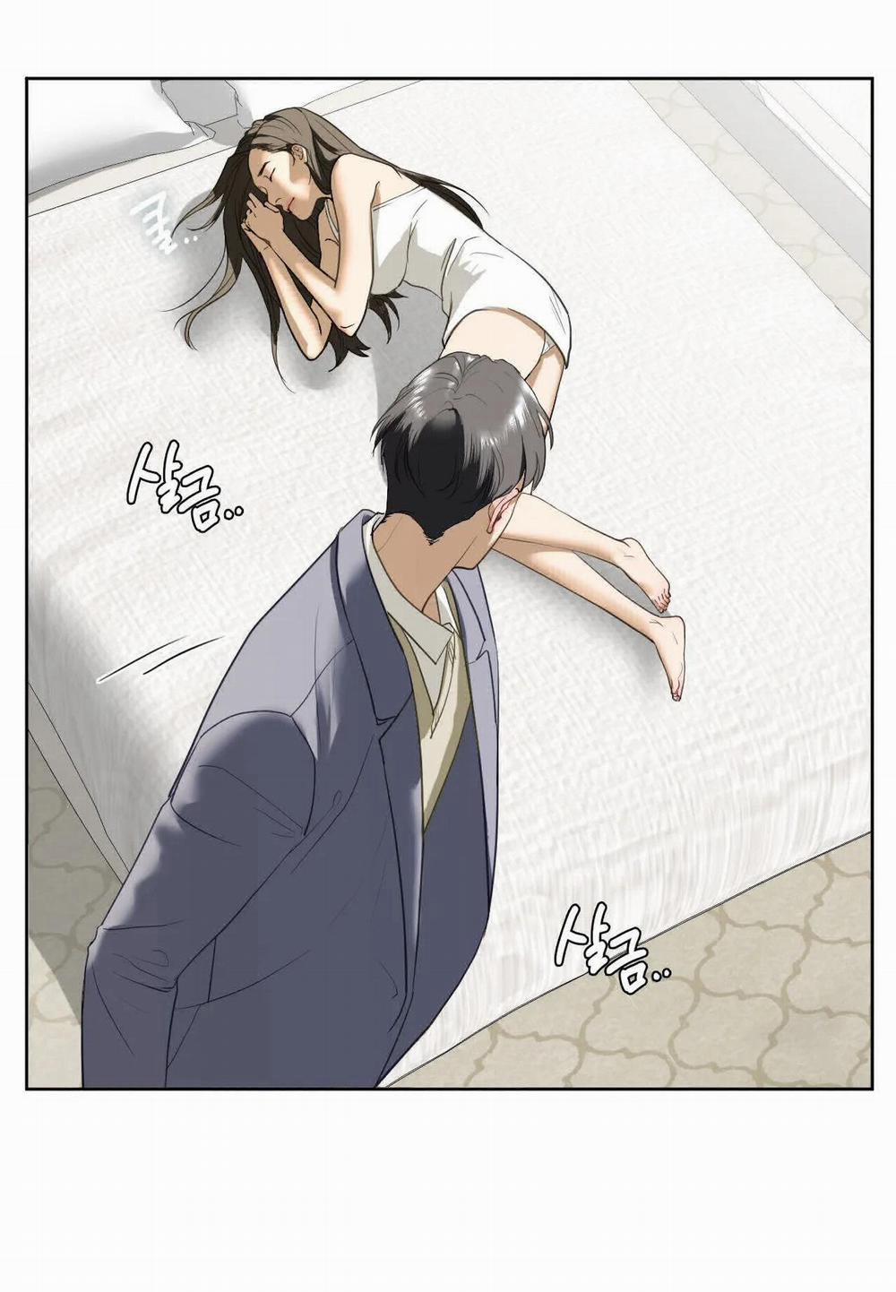 Chị Kế 5 trang 59