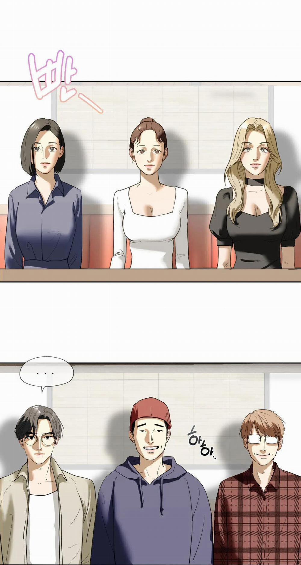 Chị Kế 5 trang 66