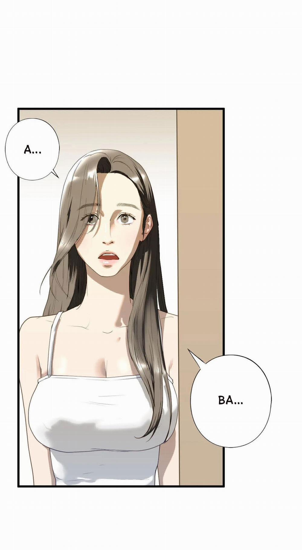 Chị Kế 6 trang 11