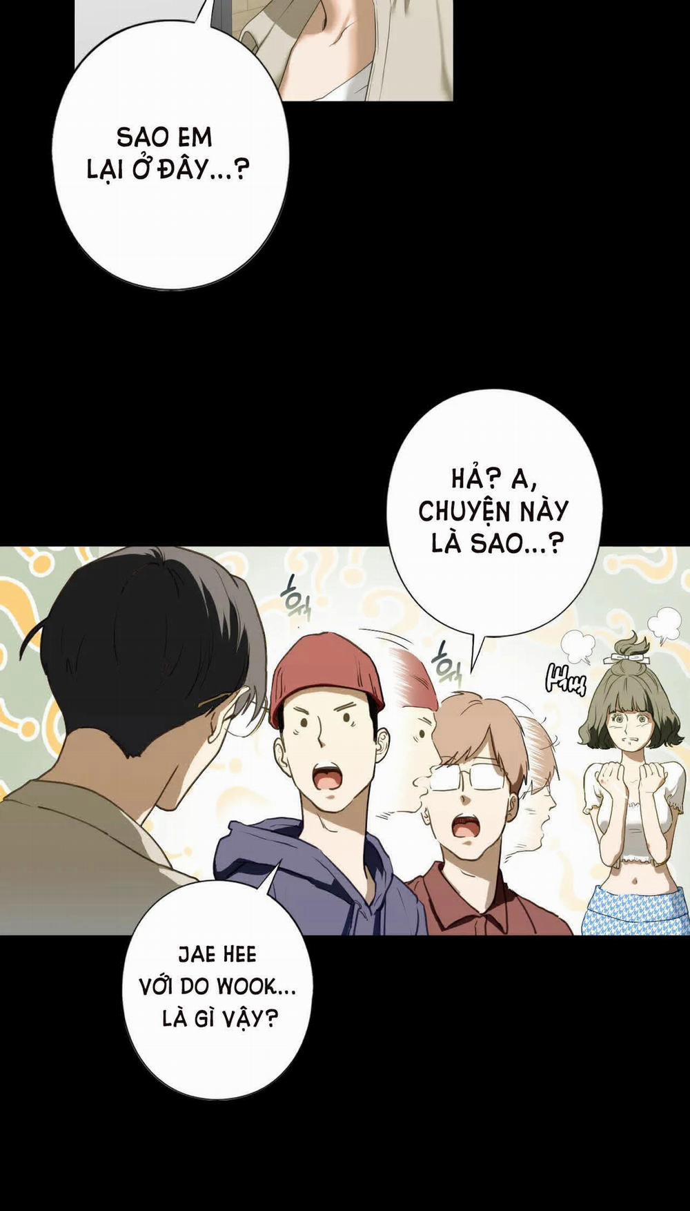 Chị Kế 6 trang 18