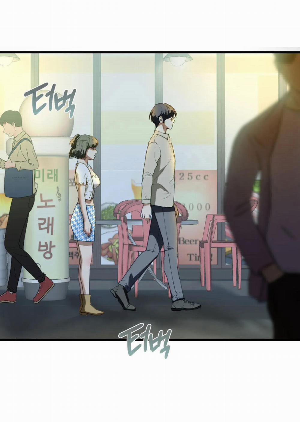 Chị Kế 6 trang 22