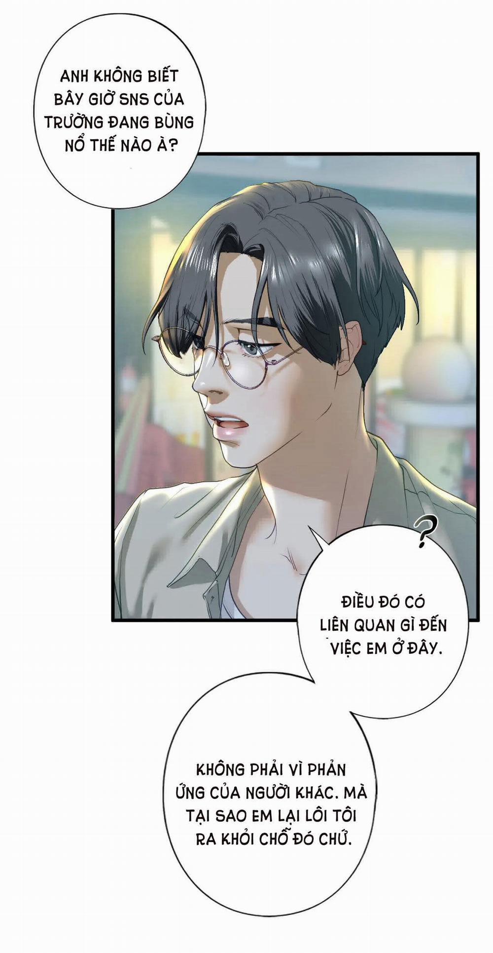 Chị Kế 6 trang 25