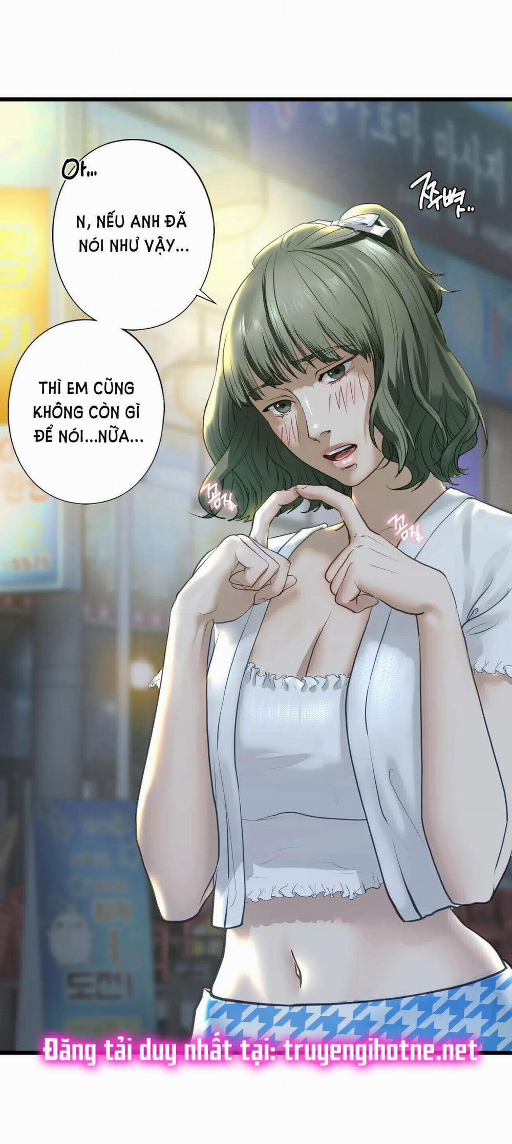 Chị Kế 6 trang 34