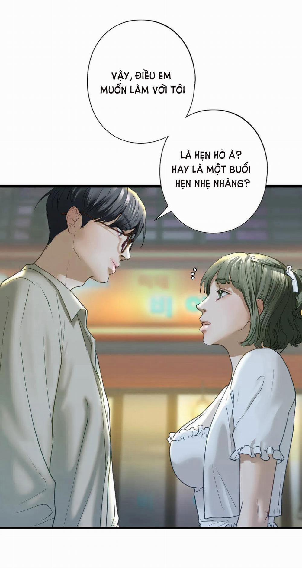 Chị Kế 6 trang 35