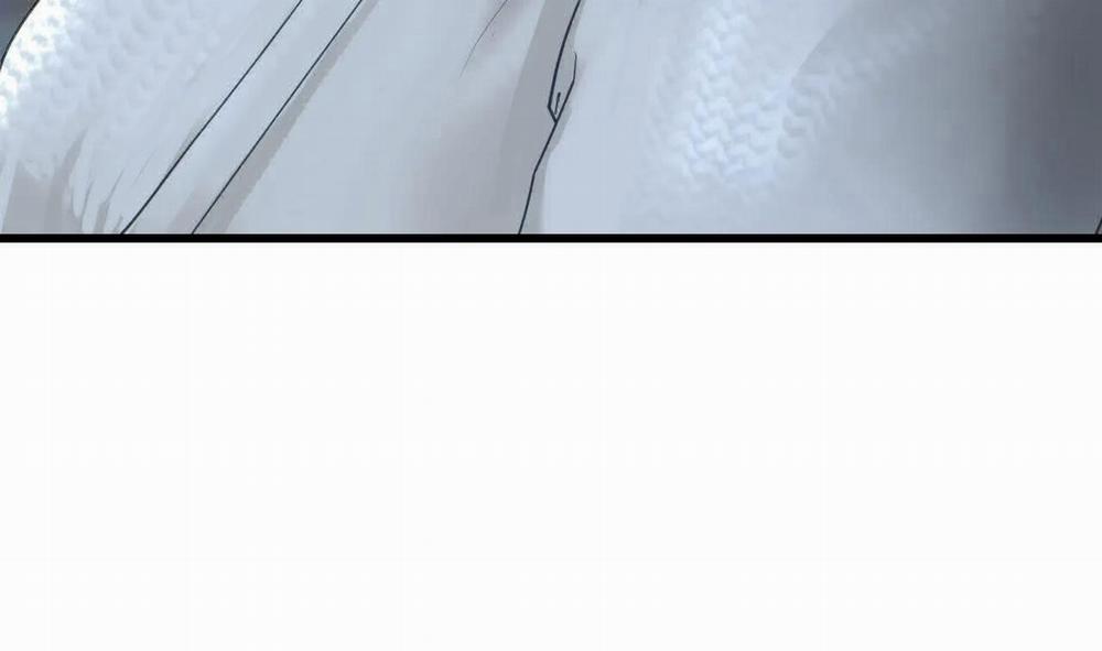 Chị Kế 6 trang 37