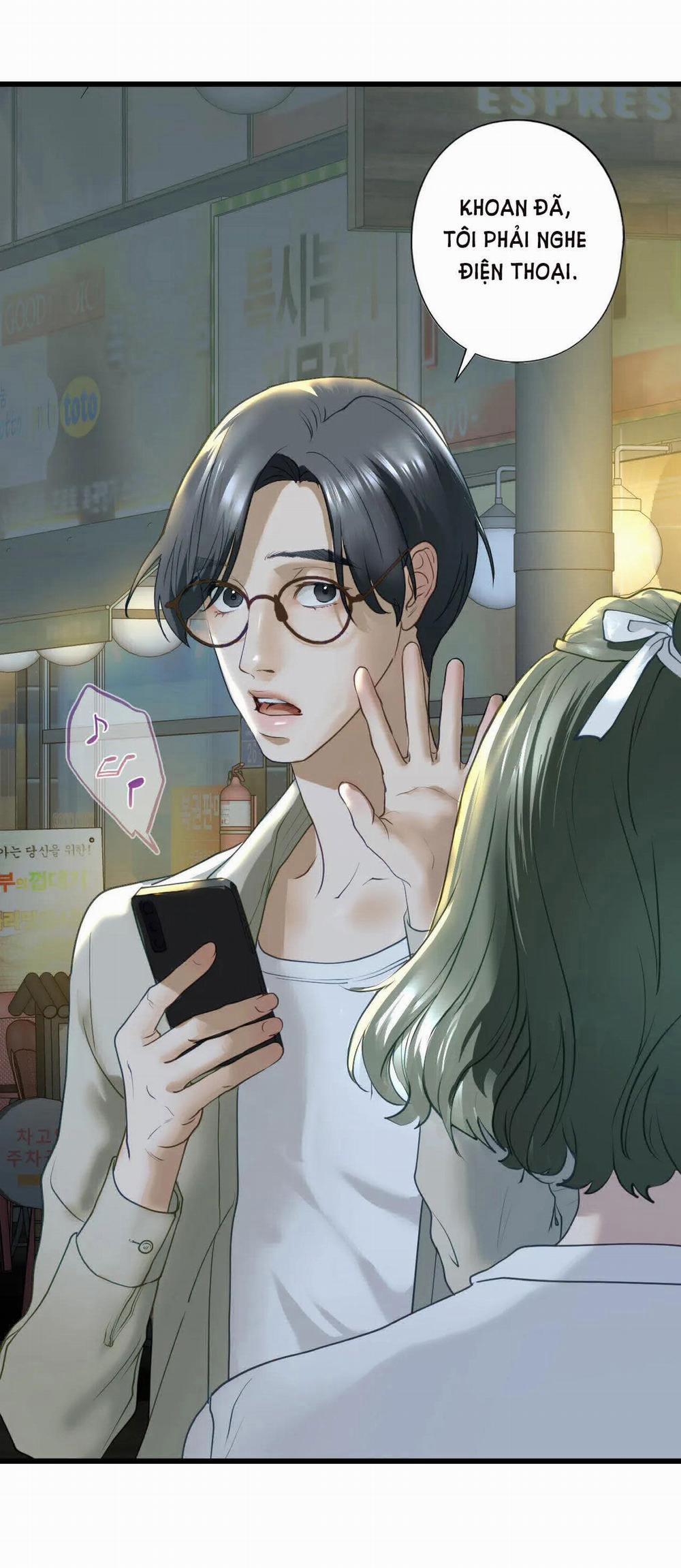 Chị Kế 6 trang 38