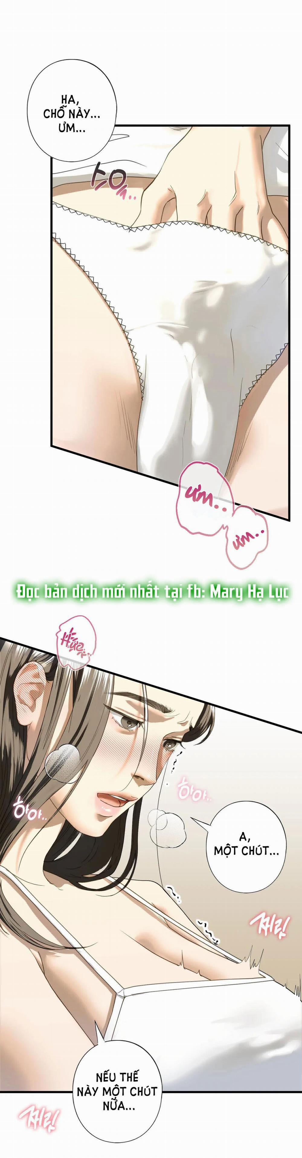 Chị Kế 6 trang 4