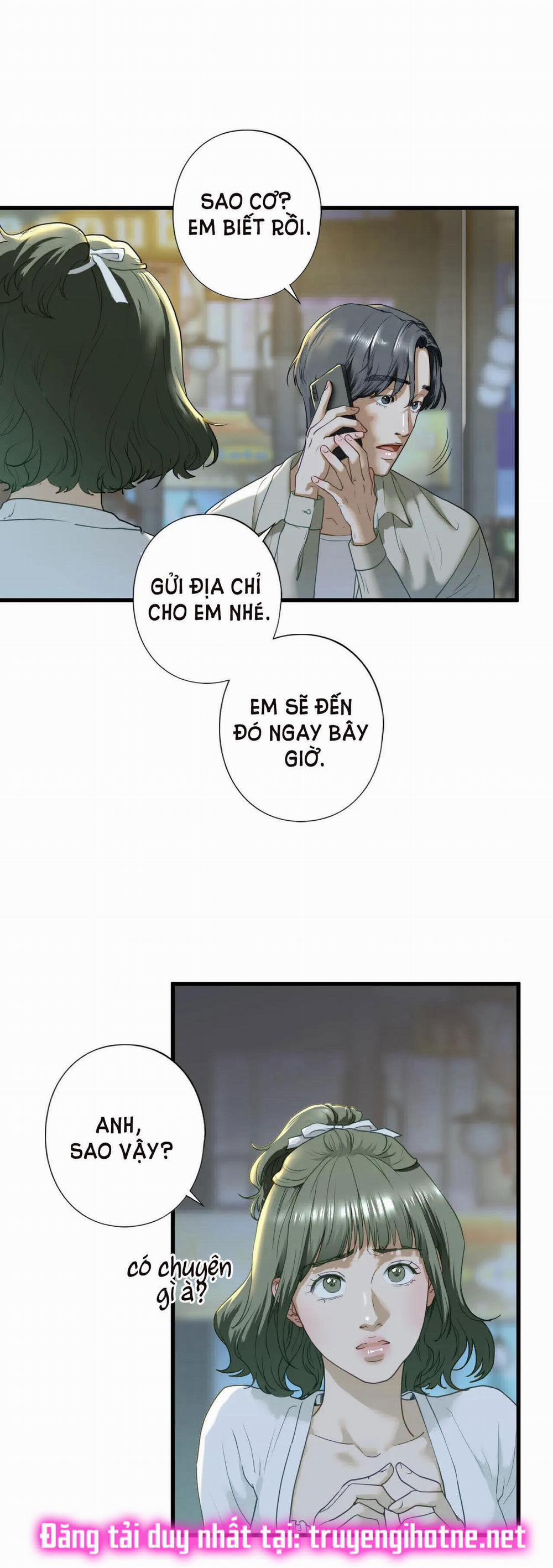 Chị Kế 6 trang 43