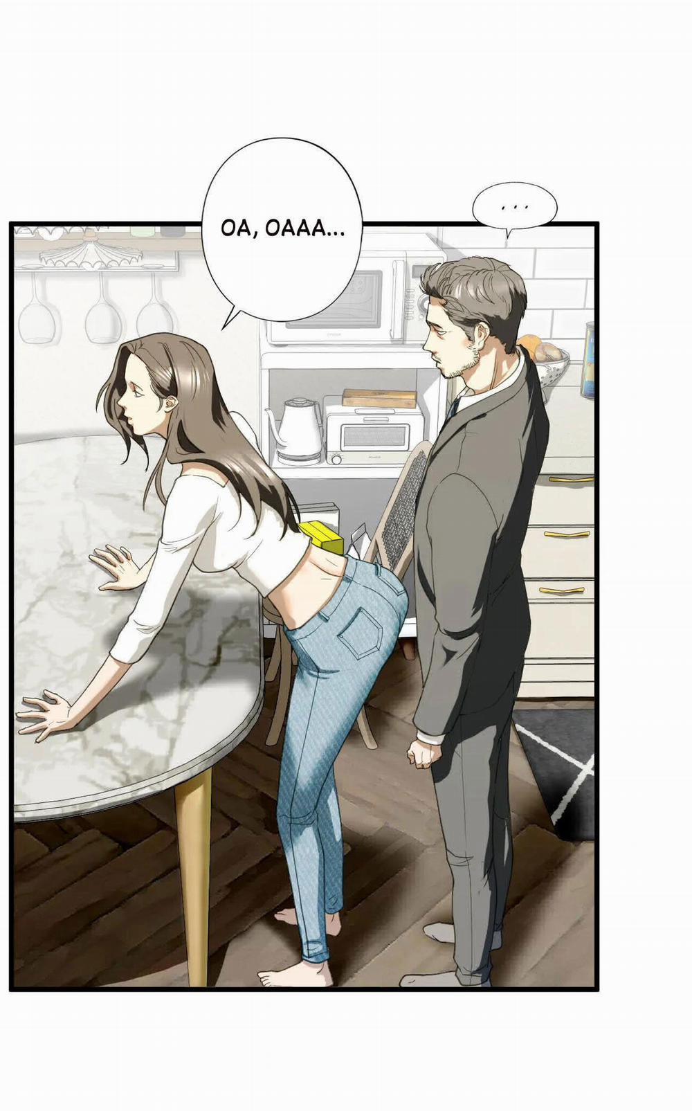 Chị Kế 6 trang 48