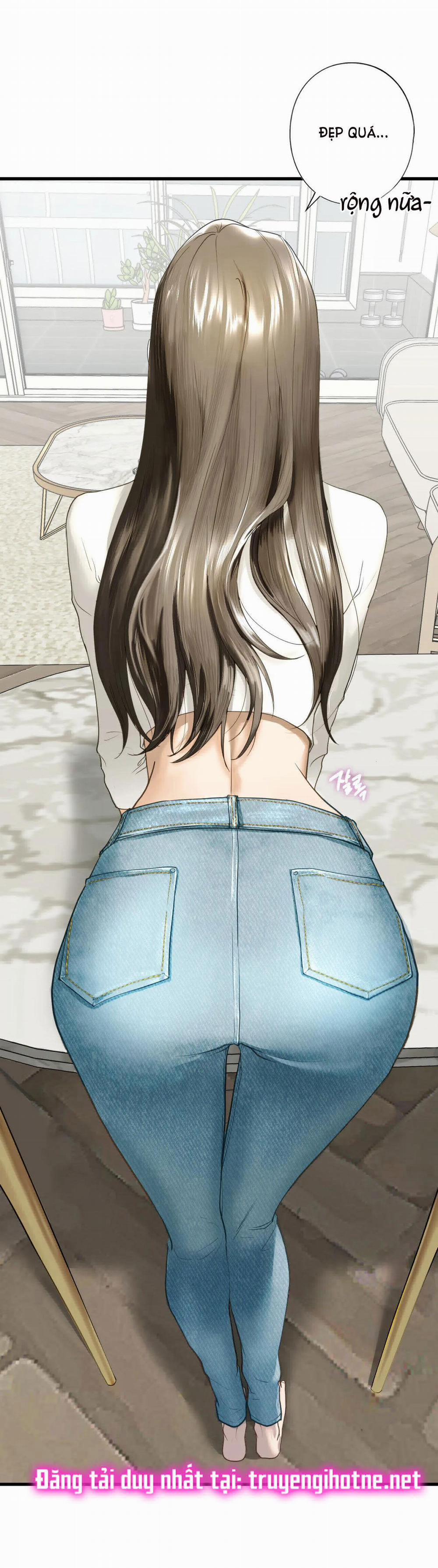 Chị Kế 6 trang 49