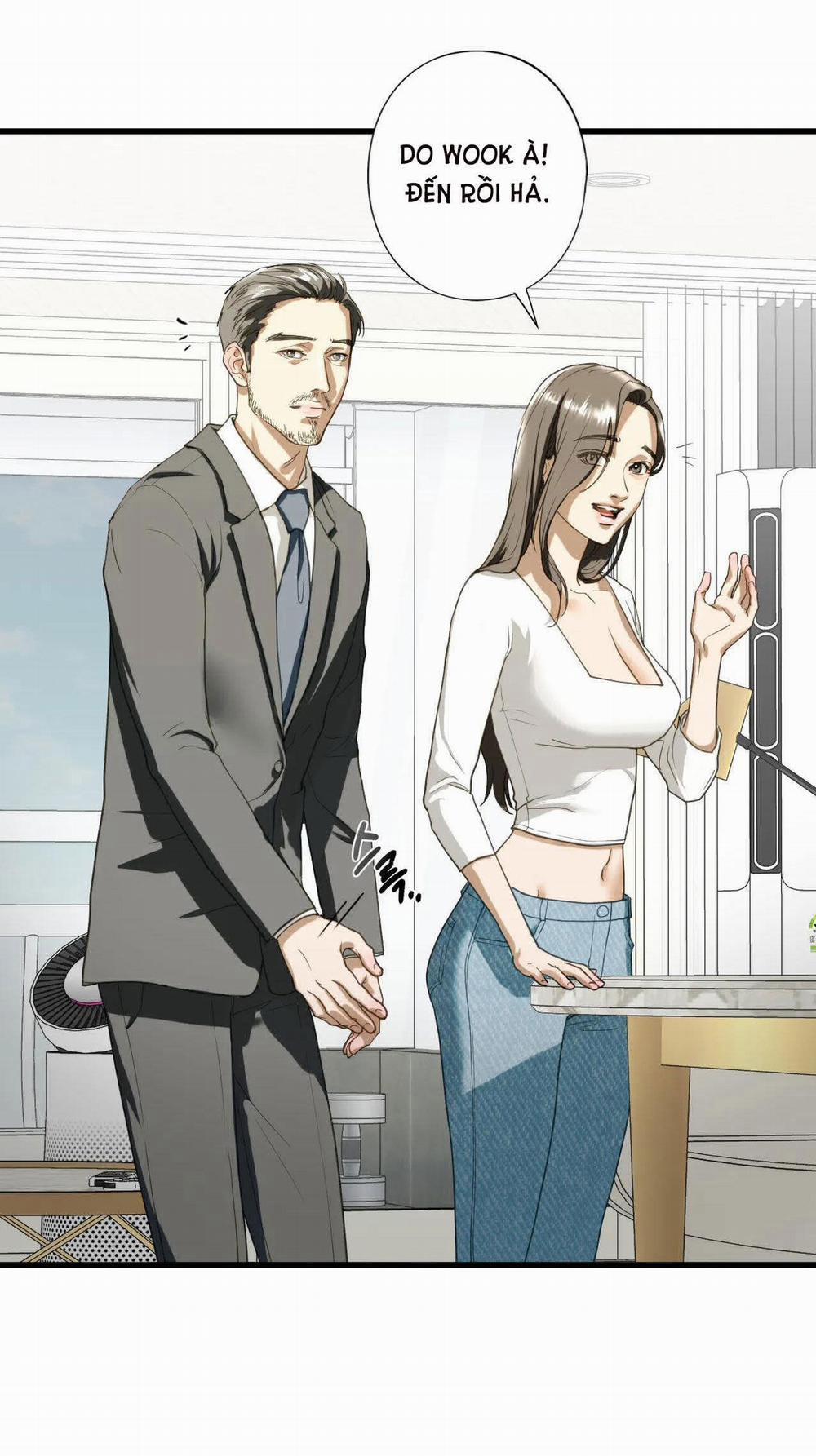 Chị Kế 6 trang 52