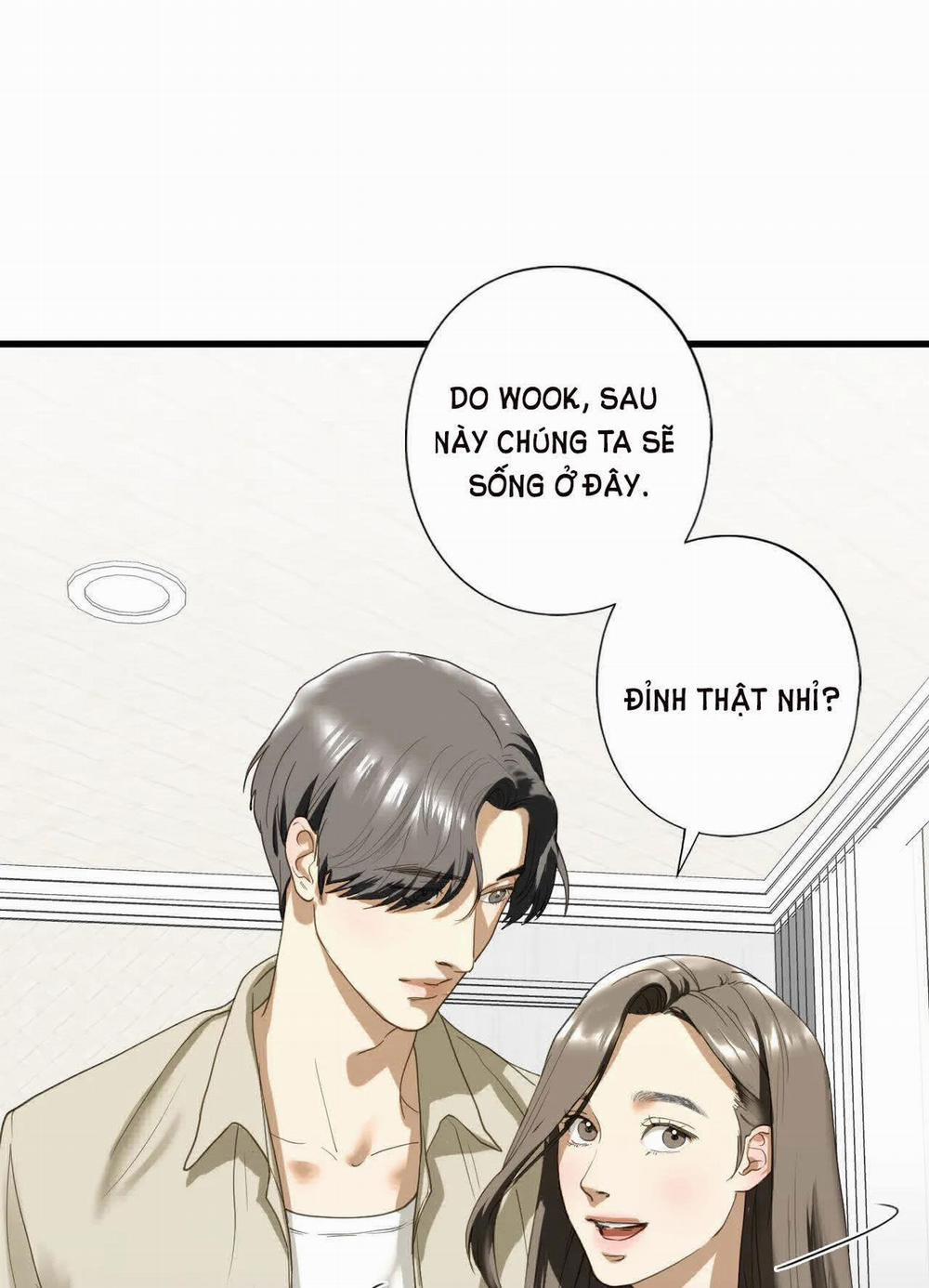 Chị Kế 6 trang 53