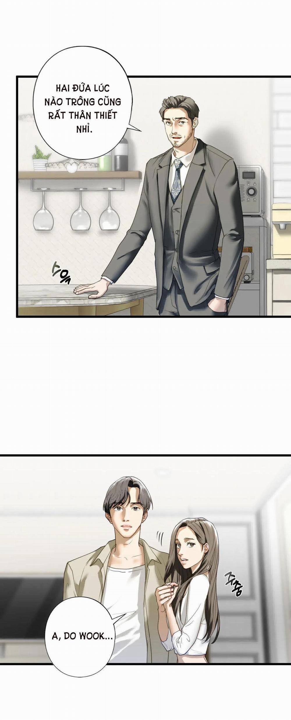 Chị Kế 6 trang 56