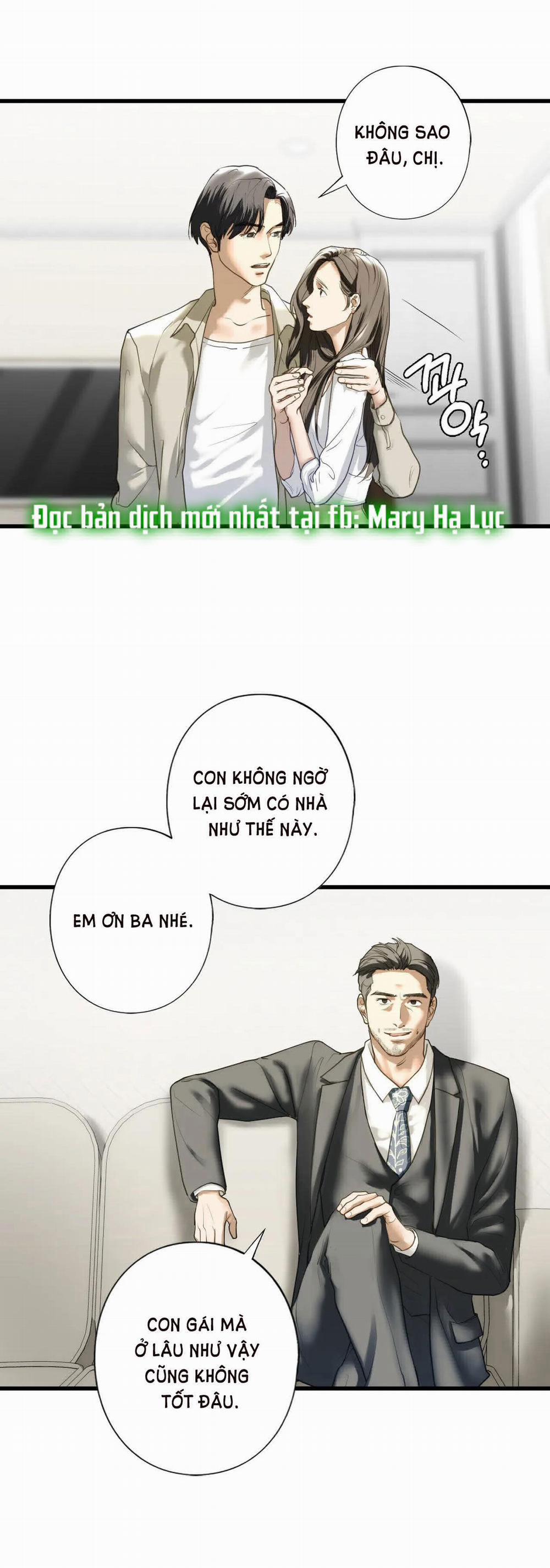 Chị Kế 6 trang 57