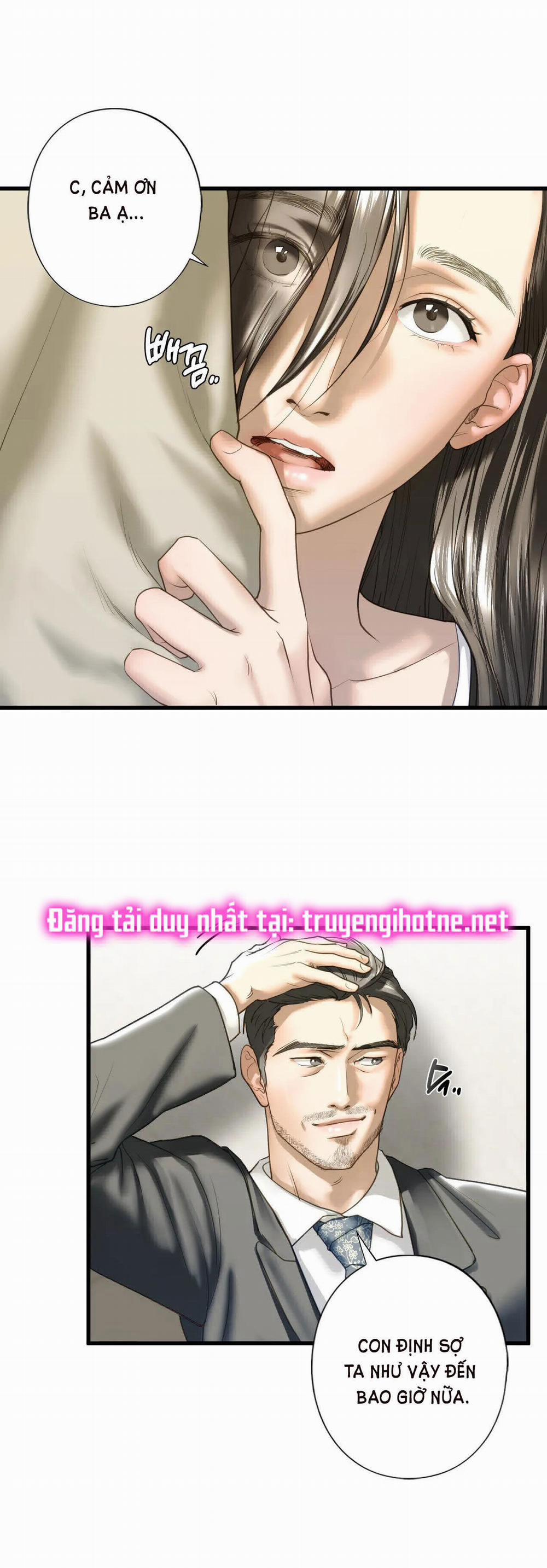 Chị Kế 6 trang 58