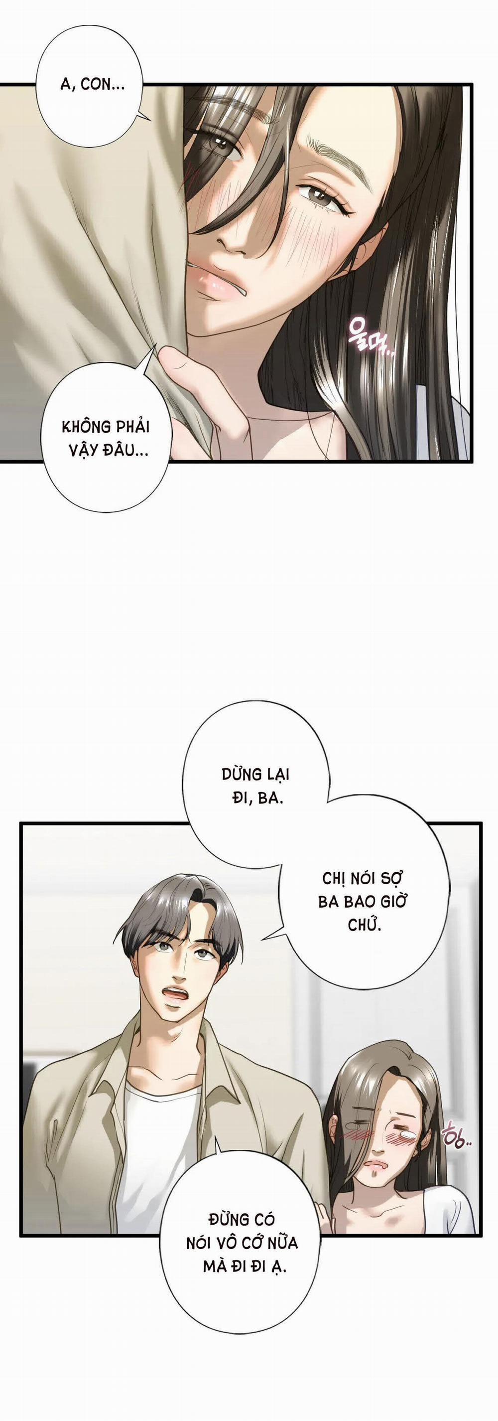 Chị Kế 6 trang 59