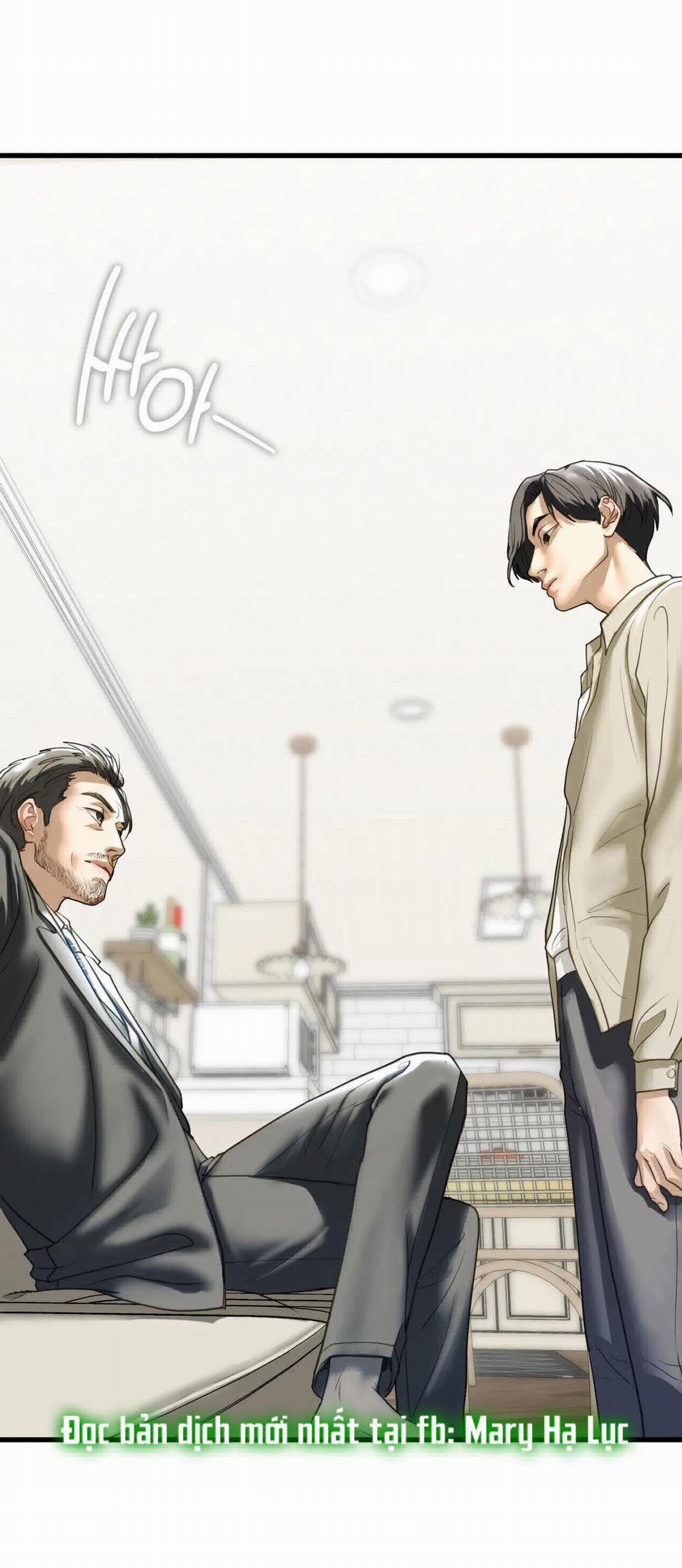 Chị Kế 6 trang 61