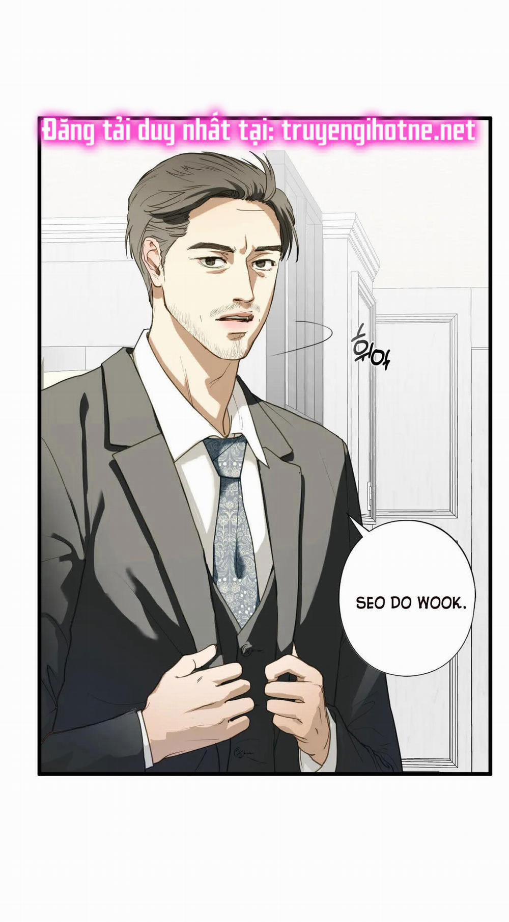 Chị Kế 6 trang 64