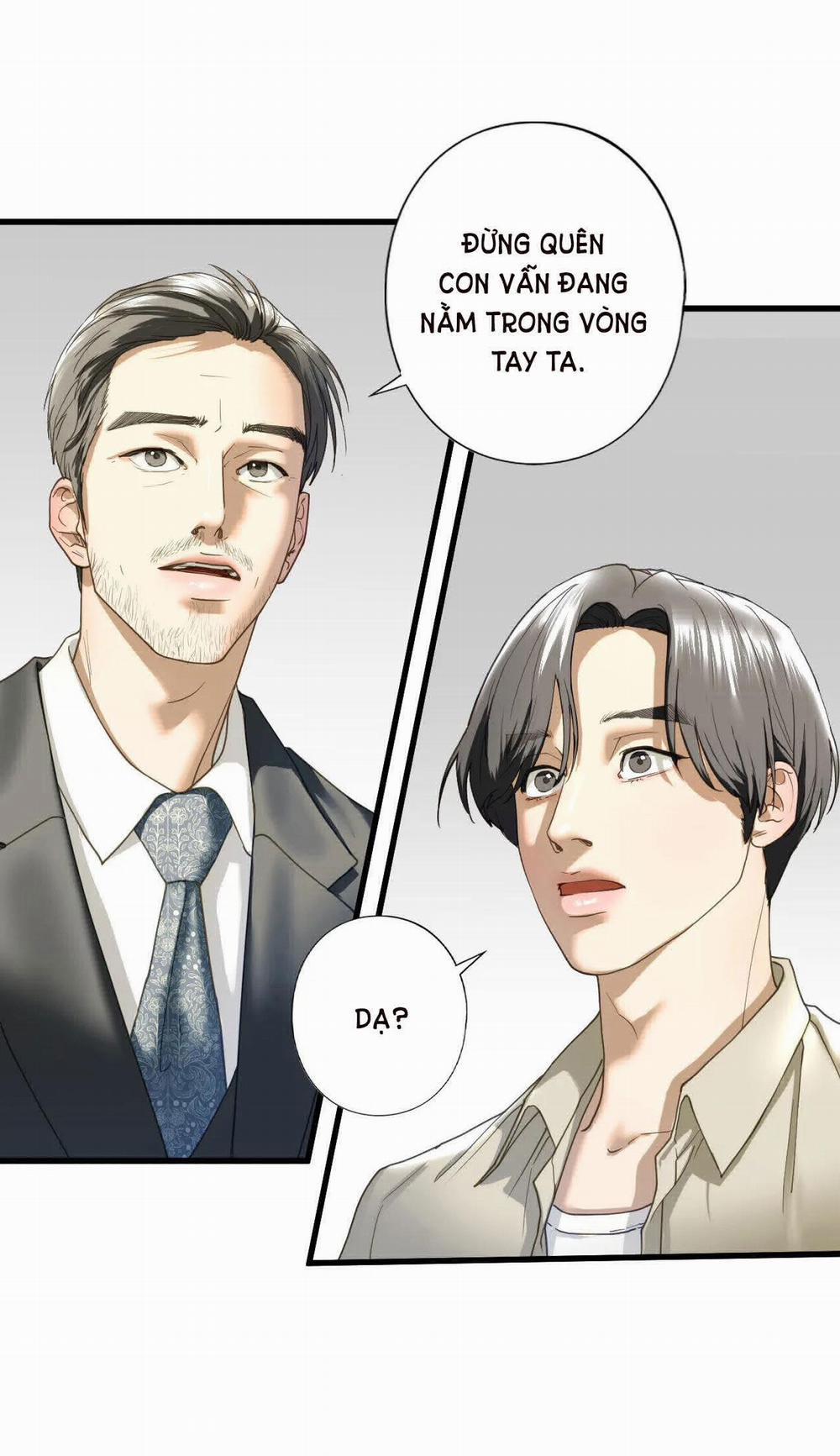 Chị Kế 6 trang 65