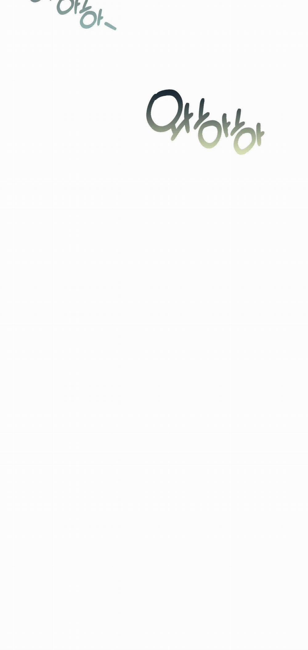 Chị Kế 7 trang 10