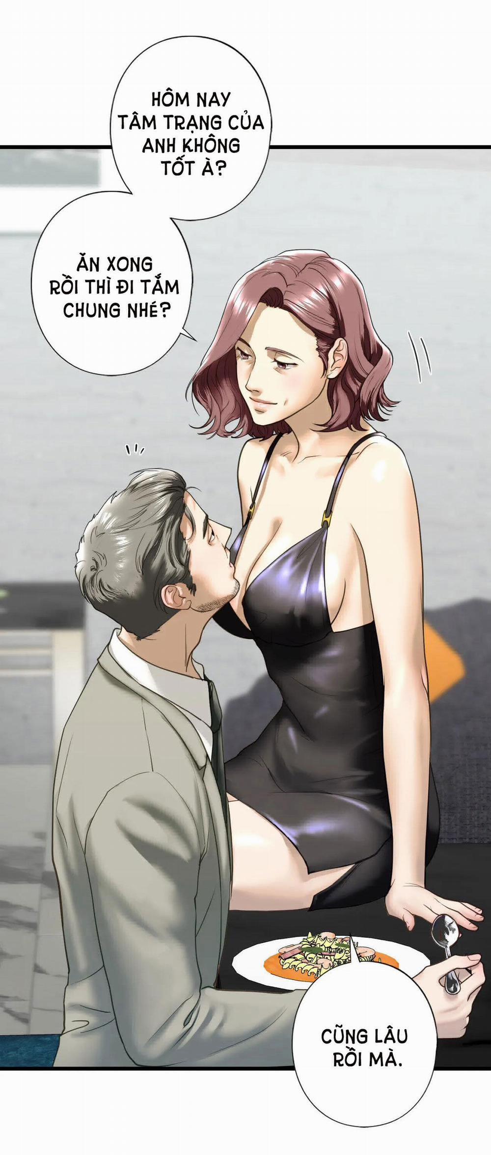 Chị Kế 7 trang 21