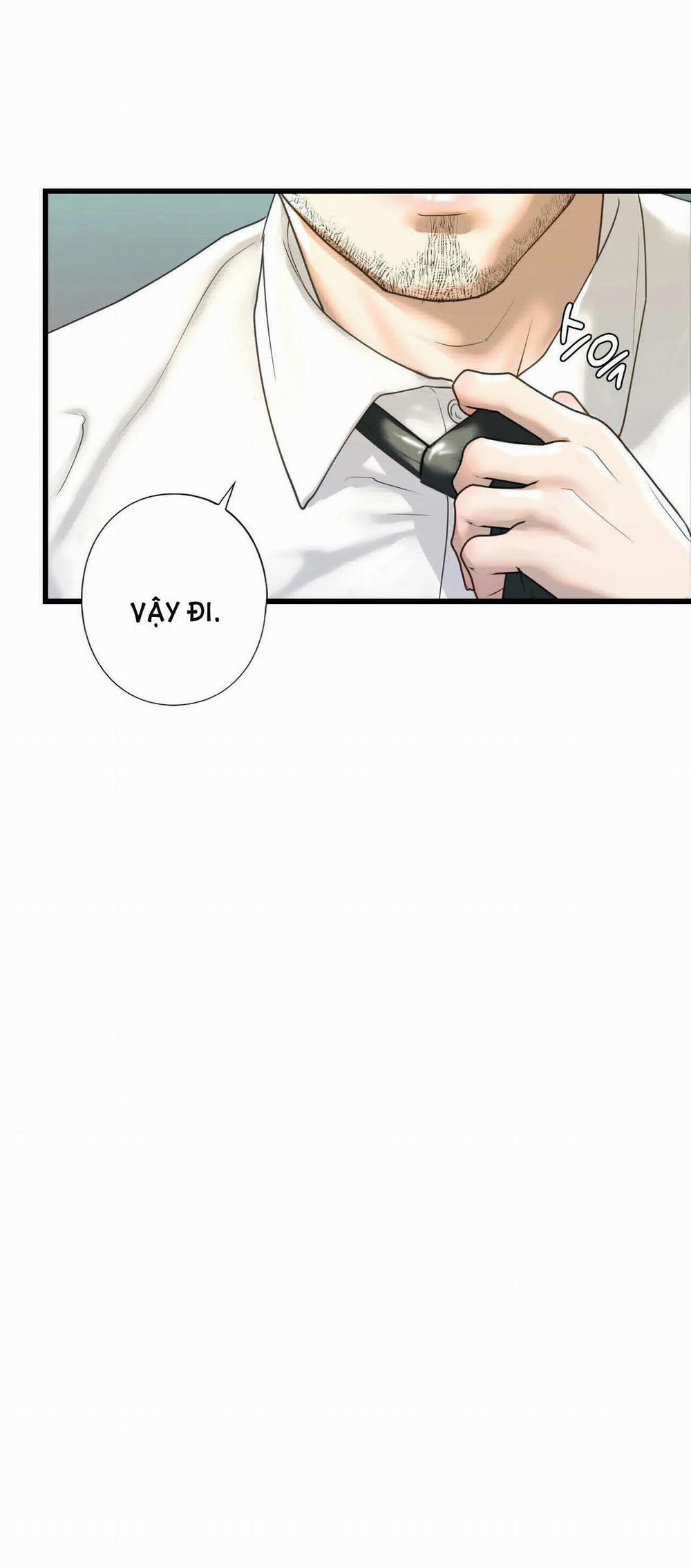 Chị Kế 7 trang 22