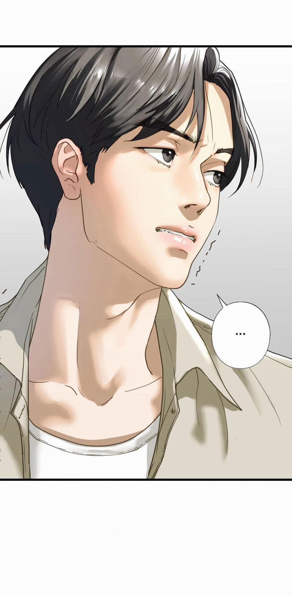 Chị Kế 7 trang 4