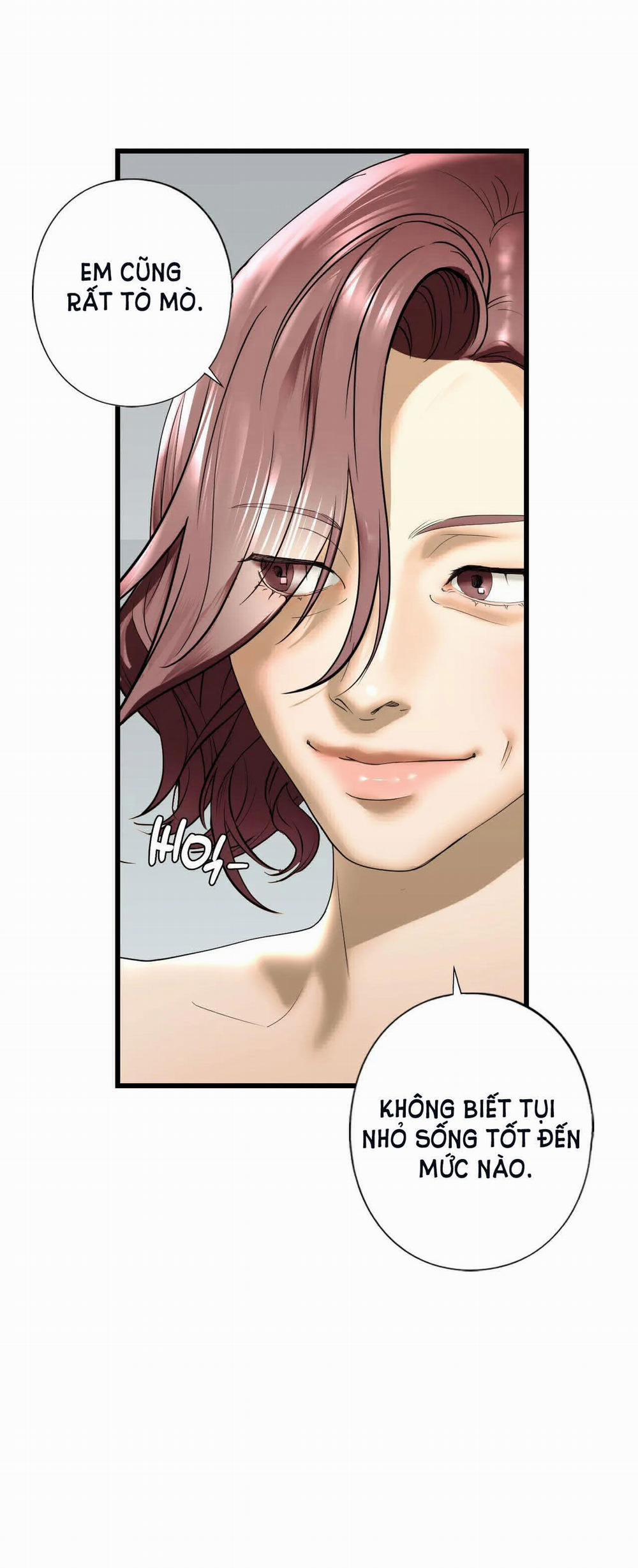 Chị Kế 7 trang 46