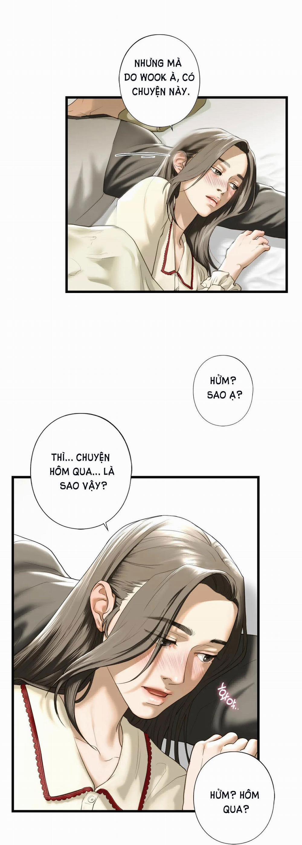 Chị Kế 7 trang 56