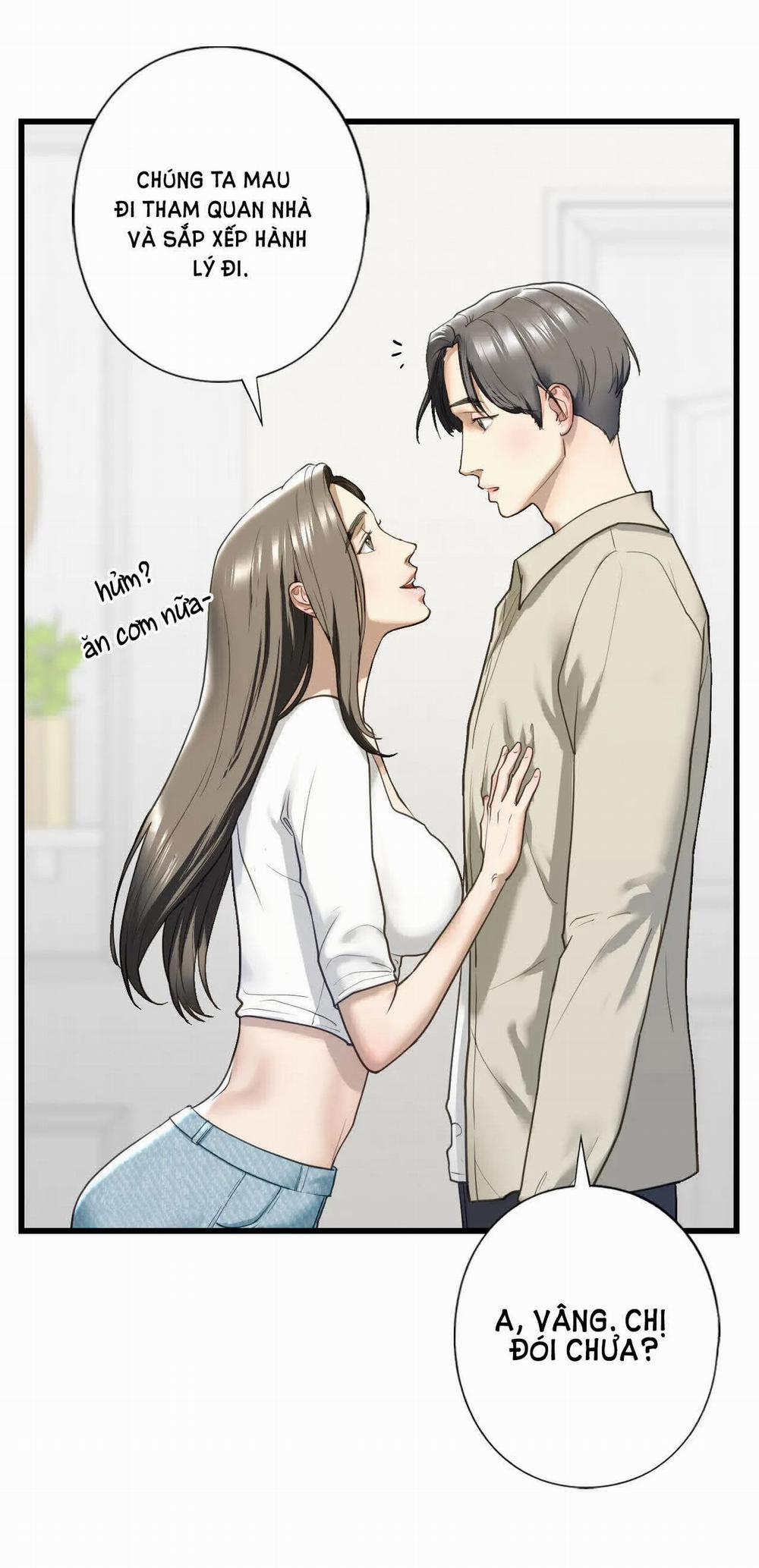 Chị Kế 7 trang 6