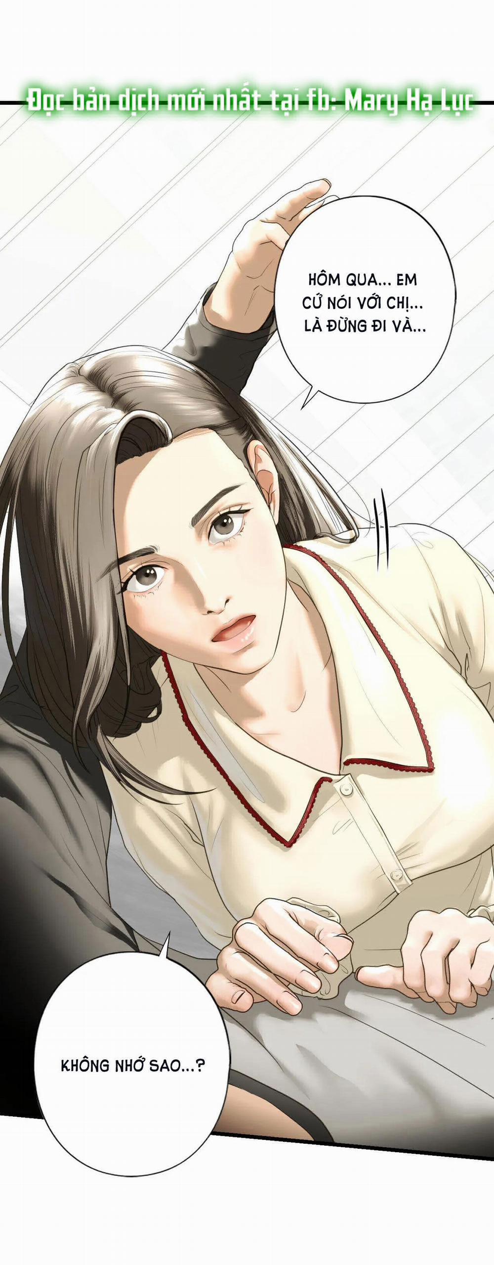 Chị Kế 7 trang 61