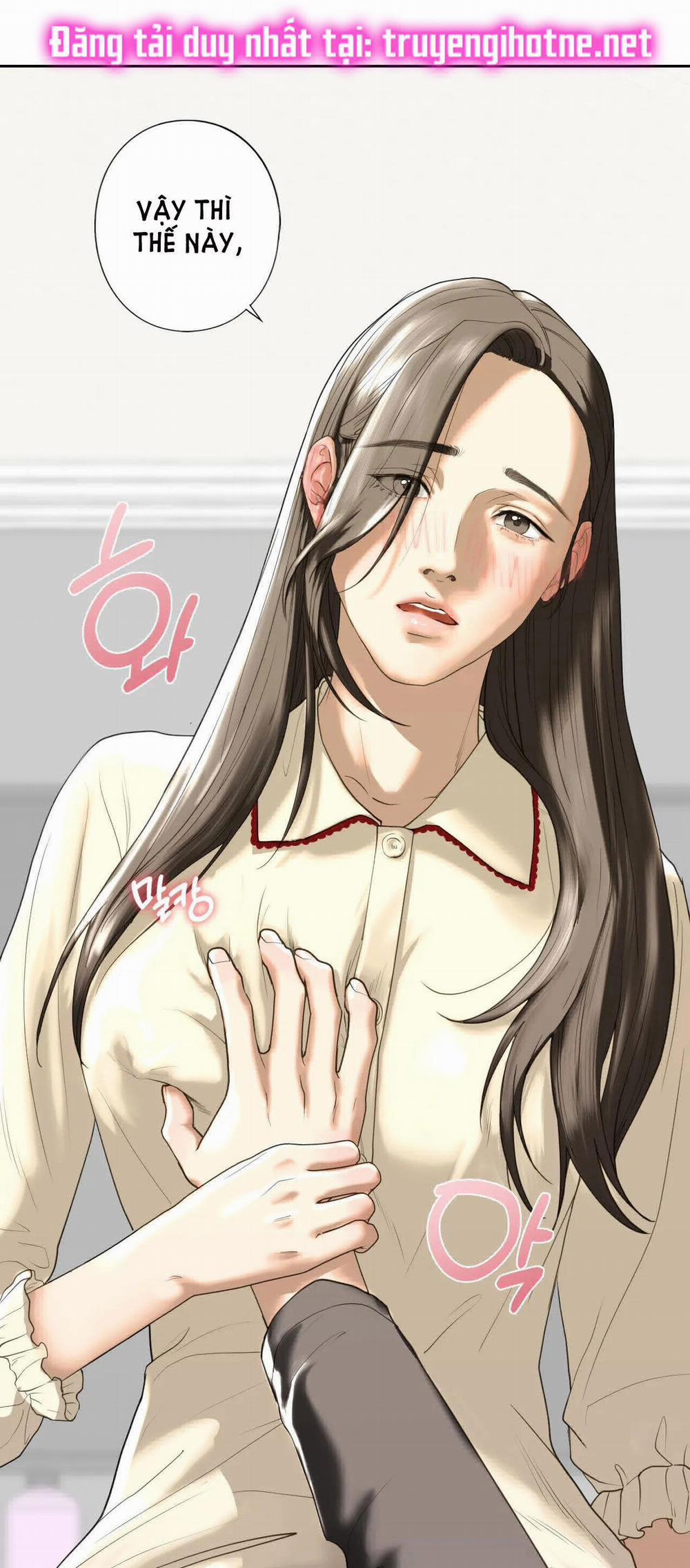 Chị Kế 7 trang 72