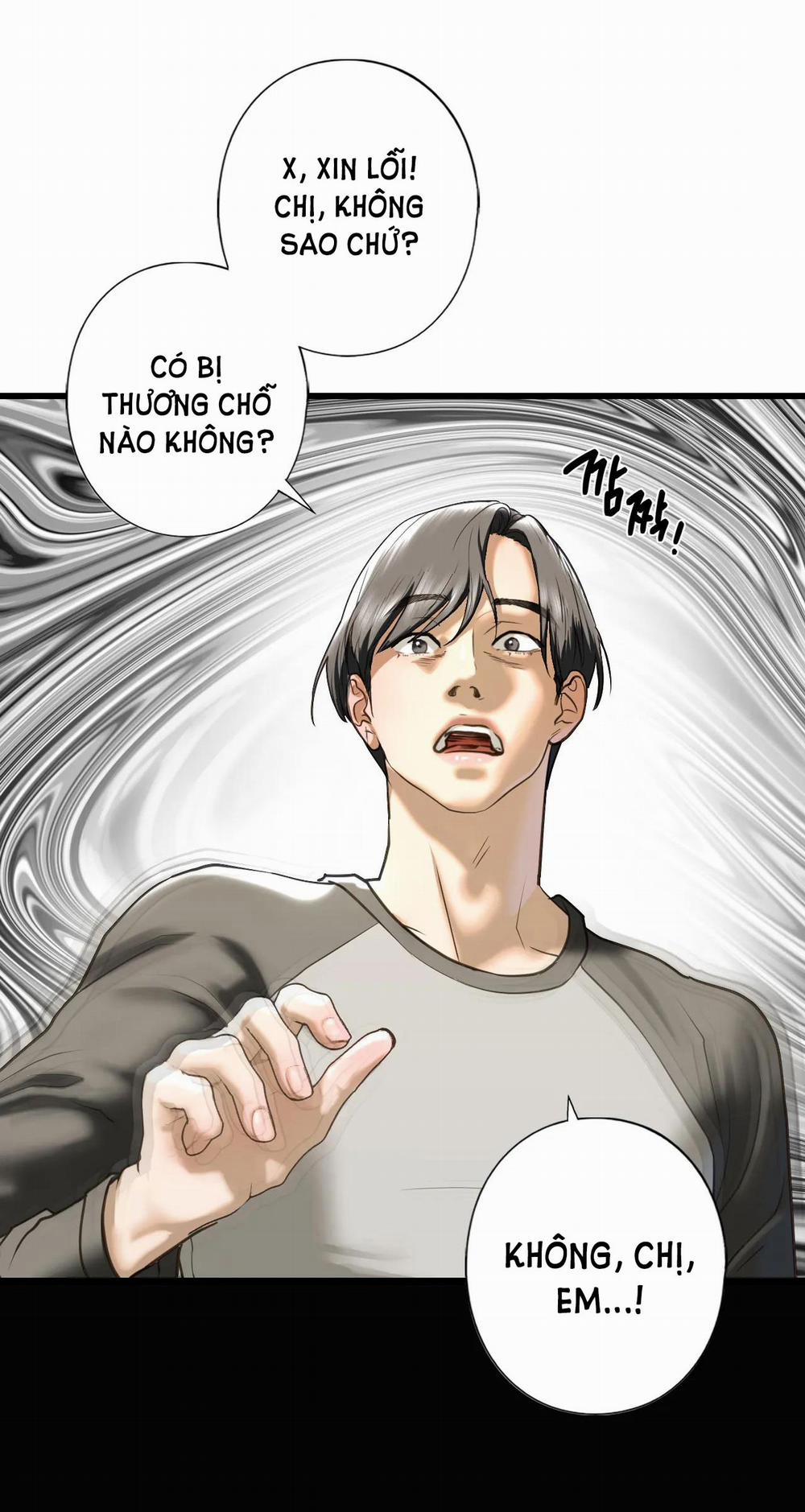 Chị Kế 8 trang 11