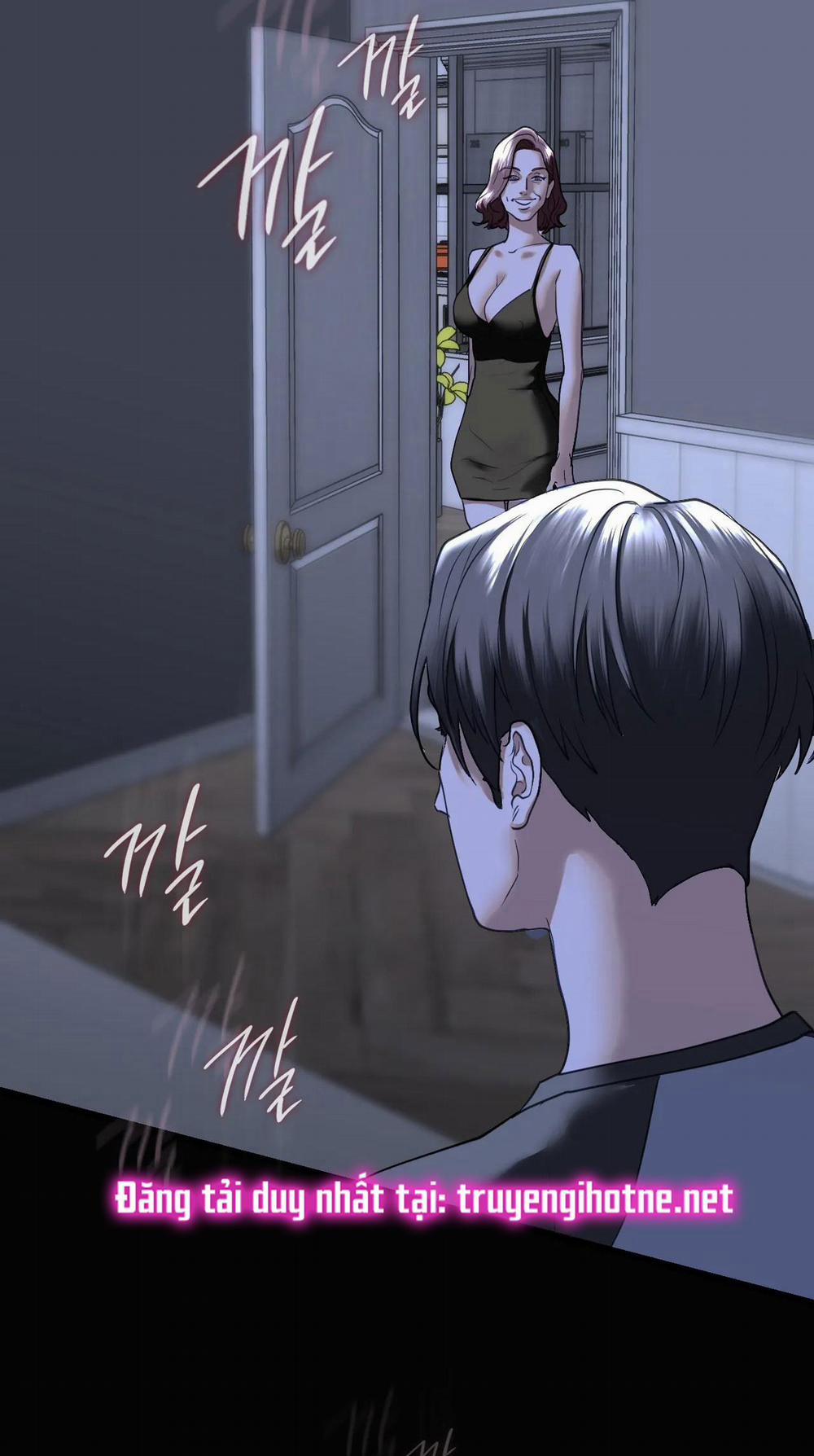 Chị Kế 8 trang 13